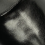 Ballerina - Katy - Negro