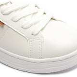 Zapatilla - Jimena - Dorado