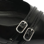 Ballerina - Celine - Negro