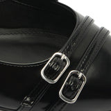 Ballerina - Celine - Negro