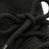Zapatilla - Alexa - Negro