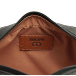 Cartera - Essencial - Negro