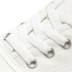 Zapatilla - Livia - Blanco