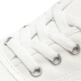 Zapatilla - Livia - Blanco