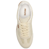 Zapatilla - Emilia - Blanco