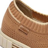 Zapatilla - Sam - Beige