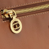 Cartera - Dos Asas - Cafe