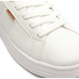 Zapatilla - Jimena - Blanco