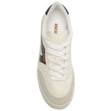 Zapatilla - Anita - Blanco