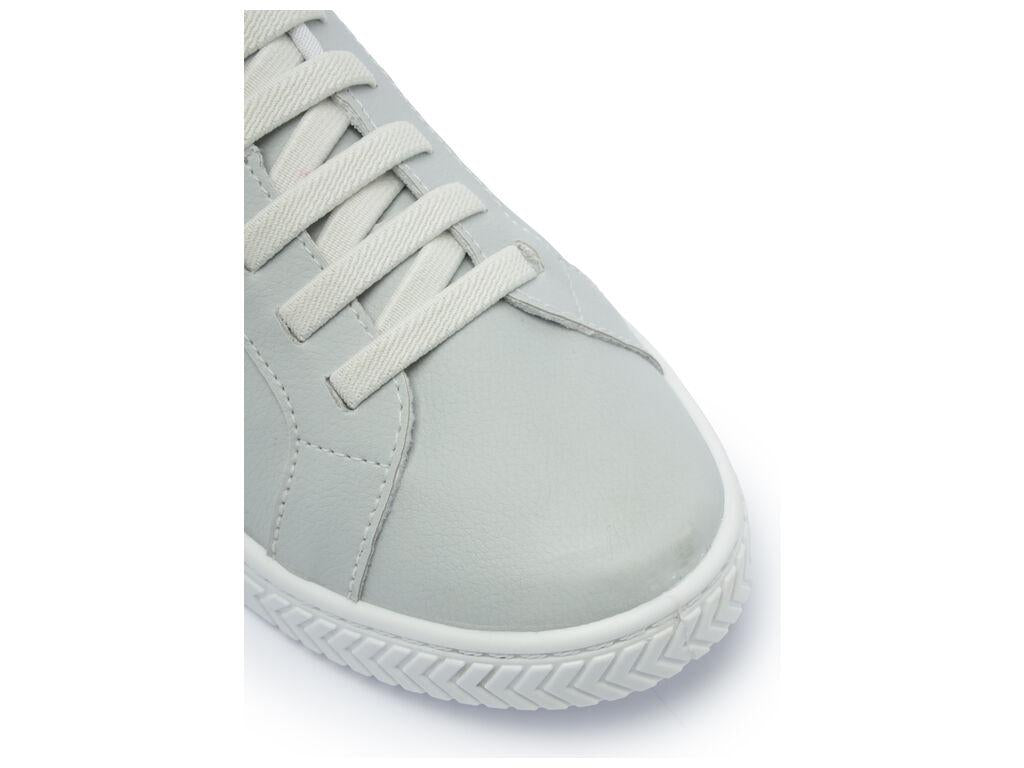 Zapatilla - Victoria - Celeste