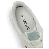 Zapatilla - Dolores - Blanco