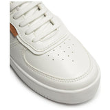 Zapatilla - Florence - Blanco