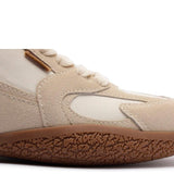 Zapatilla - Domi - Beige