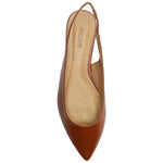 Zapato - Celine - Cafe