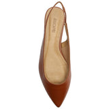 Zapato - Celine - Cafe