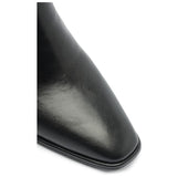 Botin - Noa - Negro