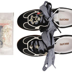 Cordon - Personalizable - Azul