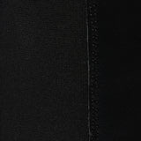 Botin - Madison - Negro