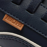 Zapatilla - Billie - Azul