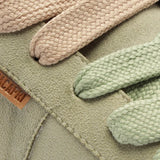 Zapatilla - A26 - Verde