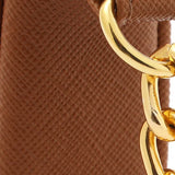 Cartera - Essencial - Cafe