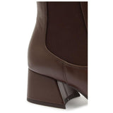 Botin - Noa - Chocolate