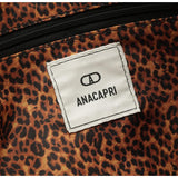 Cartera - Shopping - Negro