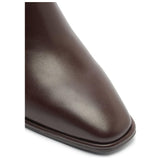 Botin - Noa - Chocolate