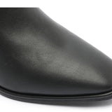 Botin - Noa - Negro