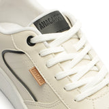 Zapatilla - Florence - Blanco