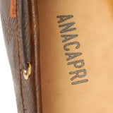 Mocasin - Becky - Chocolate