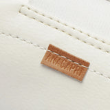 Zapatilla - Victoria - Blanco