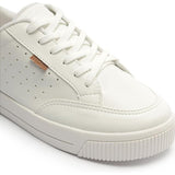 Zapatilla - Dolores - Blanco
