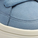 Zapatilla - A26 - Azul