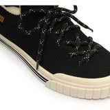 Zapatilla - Sam - Negro