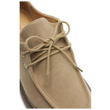 Mocasin - Nara - Beige