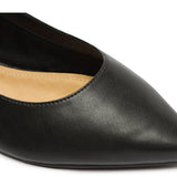 Ballerina - Celine - Negro