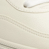 Zapatilla - Anita - Blanco