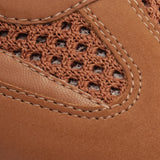 Zapatilla - Emilia - Cafe