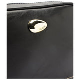 Cartera - Bandolera Pequeña - Negro