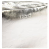 Cartera - Essencial - Plateado