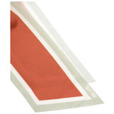 Cartera - Bandolera Pequeña - Beige