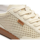 Zapatilla - Emilia - Blanco