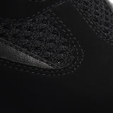 Zapatilla - Emilia - Negro