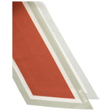 Cartera - Bandolera Pequeña - Blanco