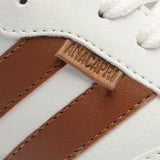 Zapatilla - Janis - Blanco