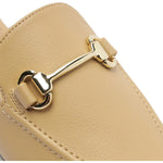 Zapato - Halsey - Beige