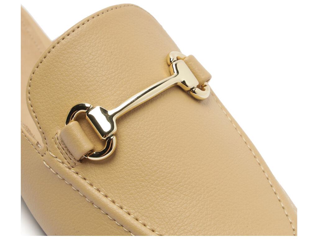 Zapato - Halsey - Beige