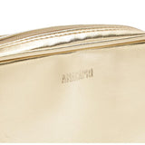 Cartera - Essencial - Dorado