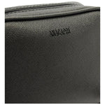 Cartera - Essencial - Negro